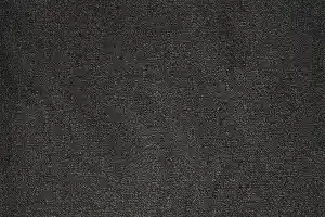 Ковролин AW Maverick Minos 97 фото  | FLOORDEALER